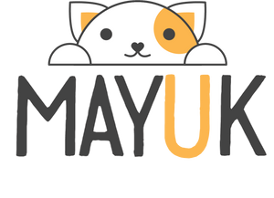 Mayuk.ch