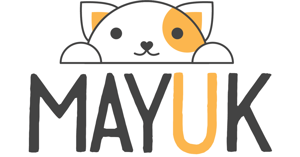 Events – Mayuk.ch