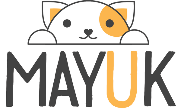 Mayuk.ch