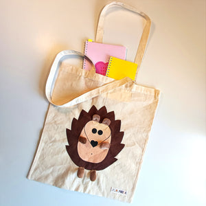 Shopping bag