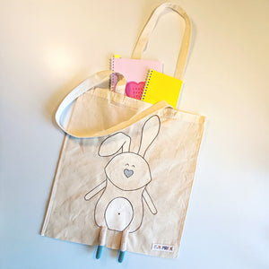 Shopping bag