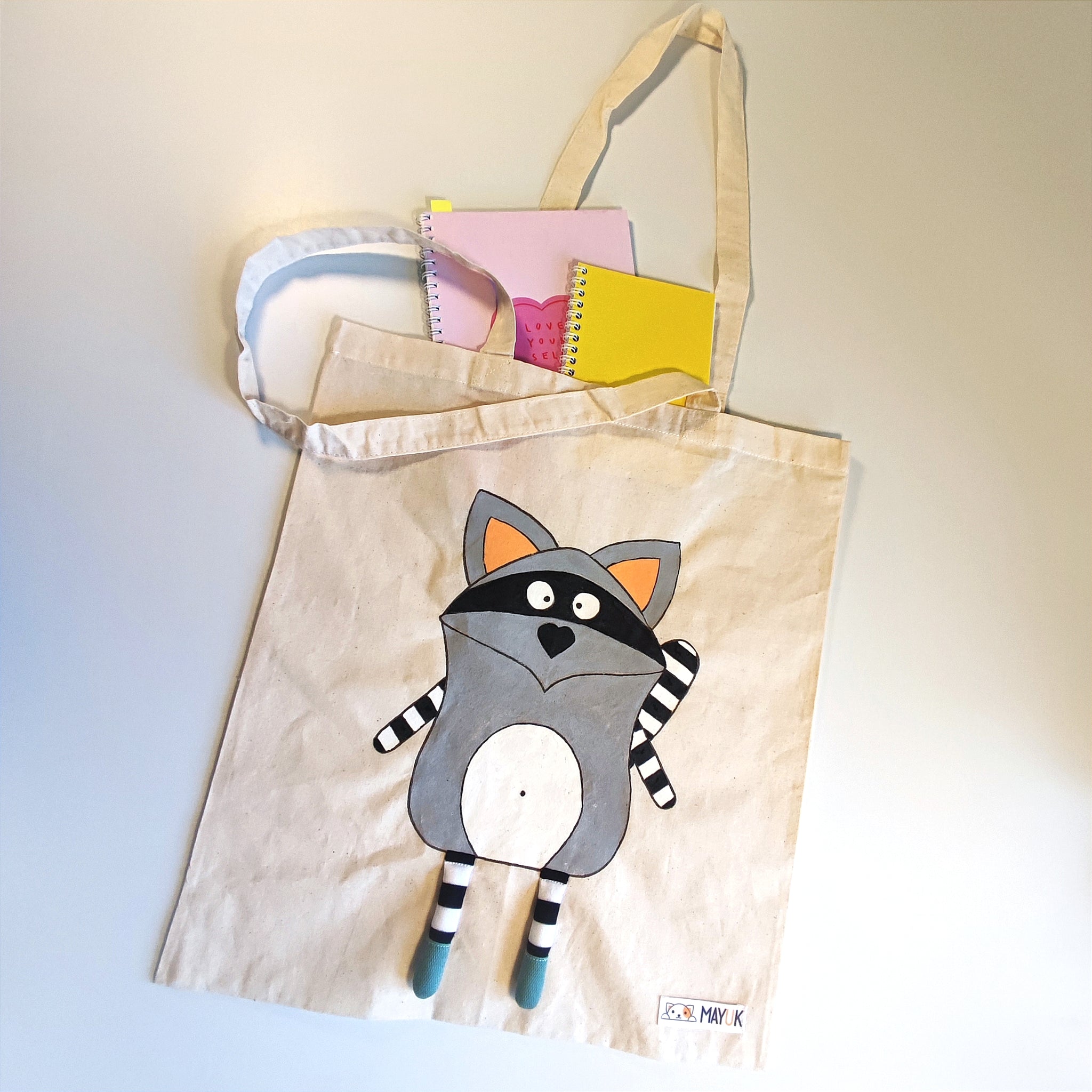 Shopping bag